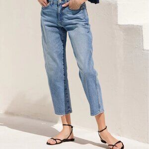 AYR Knockout - Beat Drop (Love Struck) - Size 27R